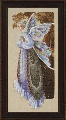  www.Crosstitch.com - Cross Stitch Patterns to Print Online